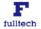 株式会社フルテック